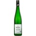 Grüner Veltliner Rotenpüllen trocken Bio - Wine by S.Pratsch 