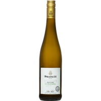 Riesling Heiligenberg trocken Bio - Wine by S.Pratsch