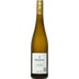 Riesling Heiligenberg trocken Bio - Wine by S.Pratsch 