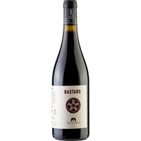 Bastaro Lacrima di Morro d’Alba DOC trocken Bio - Tenuta San Marcello