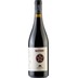 Bastaro Lacrima di Morro d’Alba DOC trocken Bio - Tenuta San Marcello 