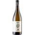 Buca Verdicchio dei Castelli di Jesi Classico DOC trocken Bio - Tenuta San Marcello 