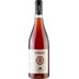 Petaloso Marche iGP trocken Bio - Tenuta San Marcello 