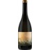 Petricore Marche IGP trocken Bio - Tenuta San Marcello 