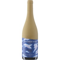 Cielo Sommerso Marche IGP trocken Bio - Tenuta San Marcello