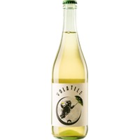 Volatile Marche IGP trocken Bio - Tenuta San Marcello