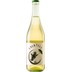 Volatile Marche IGP trocken Bio - Tenuta San Marcello 