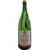 Gutsriesling trocken 1,0 L - Weingut Georg Sohlbach 