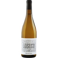 LoSeco – Barco del Corneta trocken - Barco del Corneta