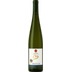 Edelzwicker Alsace AOP trocken - Famille Ancel 