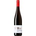 Dornfelder feinherb - Weingut Wisser 