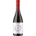 El Ventilador Tinto Valdejalón IGP trocken - Vinos Lopez 