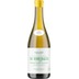 La Bodegaza Blanco Valdejalón IGP trocken Bio - Vinos Lopez 