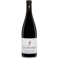 Guímaro Finca Meixeman