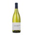 Domaine Serge Laloue Sancerre Blanc 