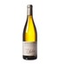 Domaine Serge Laloue Sancerre Blanc Cuvée Silex 