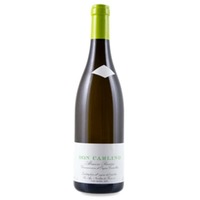 De Fermo Don Carlino Pecorino