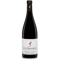 Guímaro Finca Meixeman