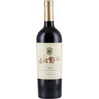 El Ave Real Barrica Tradicional