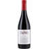 Familia Navascués Cutio Garnacha 