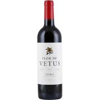 Vetus Flor de Vetus