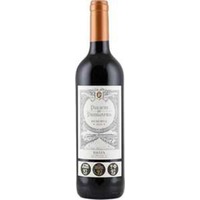 Palacio de Primavera Reserva