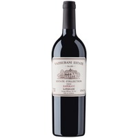 Vazisubani Estate Saperavi Terroir