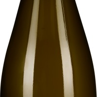 Sekt Zero Dosage Gemischter Satz Blanc de Blancs