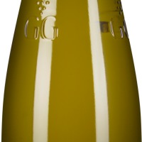 Riesling Höllenpfad im Mühlenberg VDP Großes Gewächs