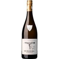 Chardonnay „Mineral“
