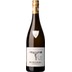 Chardonnay „Mineral“ 