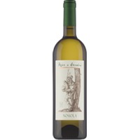 Nosiola Vigneti delle Dolomiti IGT