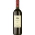 Tenuta di Biserno Insoglio del Cinghiale Toscana IGT - - Toskana, Italien 