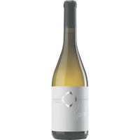 Quinta de Lemos Dona Santana Branco Dão DOC - - Dão, Portugal