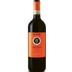 Tenute Piccini Orange Label Chianti Classico DOCG - - Toskana, Italien 