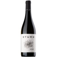 Sturm Sauvignon Collio DOC Bio - - Friaul, Italien