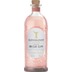 Glendalough Wild Rose Gin 