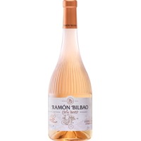 Ramón Bilbao Edición Limitada Early Harvest Rosado