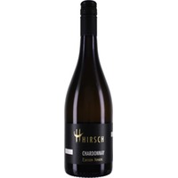 Christian Hirsch Chardonnay Edition Junior