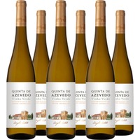 Azevedo Vinho Verde DOC