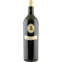 Château du Cèdre Le Cèdre Chaors