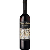Colinas de Lisboa Reserva Special Edition, Vinho Regional Lisboa, Lisboa, 2023, Rotwein