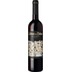 Colinas de Lisboa Reserva Special Edition, Vinho Regional Lisboa, Lisboa, 2023, Rotwein 