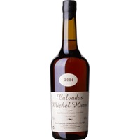 Calvados (0,7l)