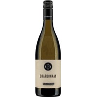 Chardonnay DAC Wagentristl