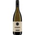 Chardonnay DAC Wagentristl 