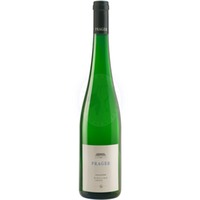 Riesling Smaragd Achleiten DAC Prager