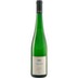 Riesling Smaragd Achleiten DAC Prager 