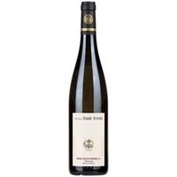 Ried Wachtberg DAC Stadt Krems