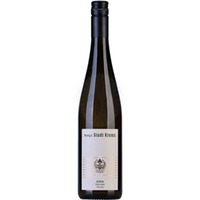 Stein Riesling DAC Stadt Krems